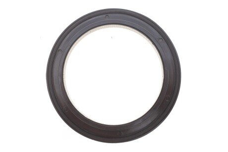 К-т кріплення амортизатора blue Print ADBP800554