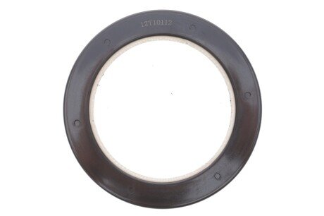 К-т кріплення амортизатора blue Print ADBP800554