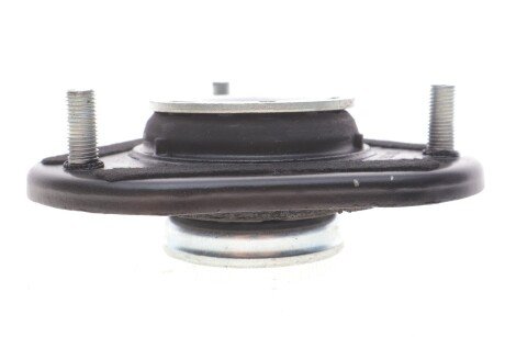 К-т кріплення амортизатора blue Print ADBP800554