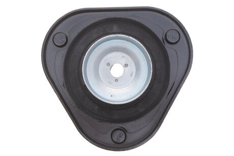 К-т кріплення амортизатора blue Print ADBP800554