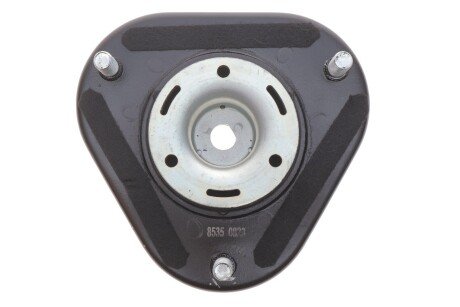 К-т кріплення амортизатора blue Print ADBP800554