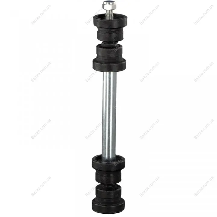 К-т кронштейна(тяги) стабілізатора blue print ADA108514