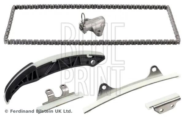 К-т ланцюга привідного Blue Print ADBP730083 (фото 1)