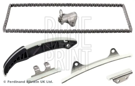 К-т ланцюга привідного Blue Print ADBP730083