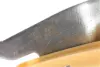 К-т ланцюга привідного грм blue print ADC47353