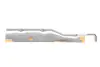 К-т ланцюга привідного грм blue print ADC47353