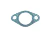 К-т ланцюга привідного грм blue print ADC47353