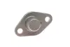 К-т ланцюга привідного грм blue print ADC47353