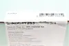 К-т ланцюга привідного грм blue print ADC47353