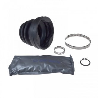 Пильовик шруса (гранати) внутрішній-зовнішній blue Print ADG081112