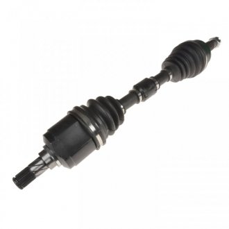 К-т піввісі приводу blue Print ADA1089501