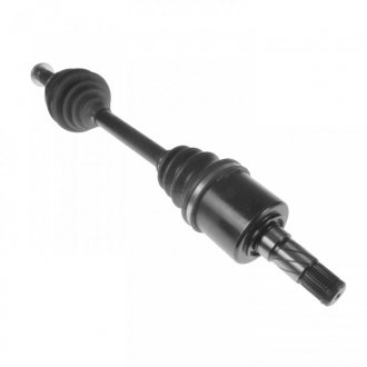 К-т піввісі приводу blue Print ADG089160