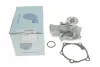 К-т помпи системи охолодження Blue Print ADC49151 (фото 5)