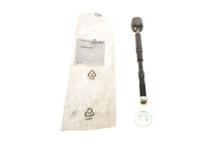 К-т рульової тяги blue Print ADBP870058