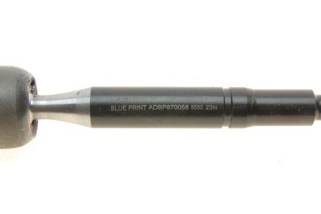 К-т рульової тяги blue Print ADBP870058
