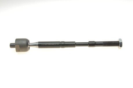 К-т рульової тяги blue Print ADBP870058