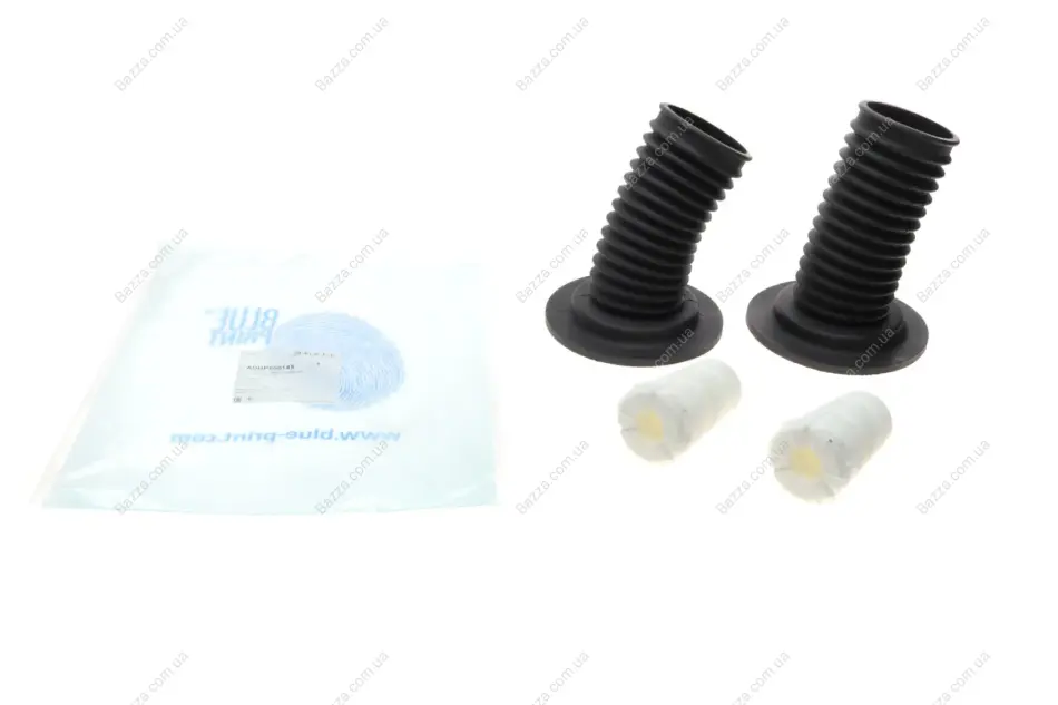 К-т захистний амортизатора blue print ADBP800145