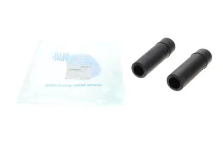 К-т захистний амортизатора blue print ADBP800159