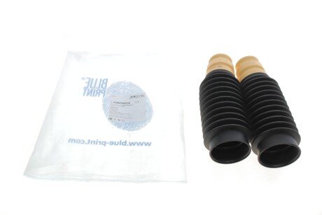 К-т захистний амортизатора blue Print ADBP840036