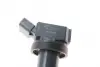 Катушка зажигания blue print ADT314123