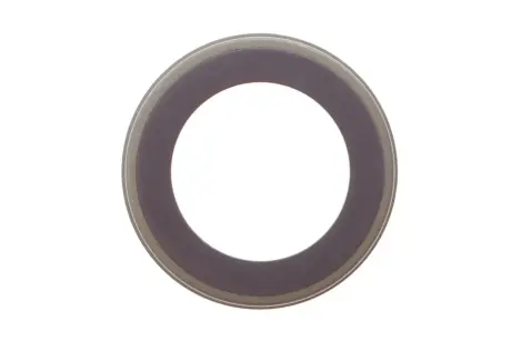 Кільце ABS blue print ADM57106