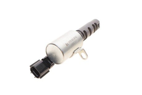 Клапан електромагнітний blue Print ADBP740027