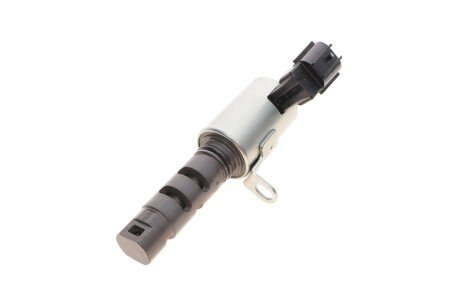 Клапан електромагнітний blue Print ADBP740027