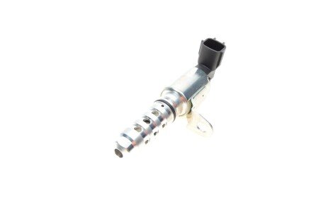 Клапан електромагнітний blue Print ADBP740042