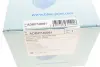 Клапан електромагнітний Blue Print ADBP740061 (фото 8)