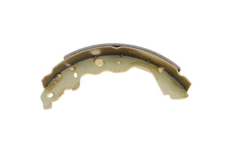 Колодки ручного (стоячого) тормоза blue Print ADBP410013