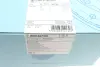 Колодки ручного (стоячого) тормоза blue print ADC44130