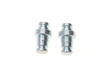 Колодки ручного (стоячого) тормоза blue Print ADT34132