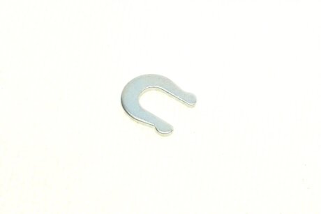 Колодки ручного (стоячого) тормоза blue Print ADT34155