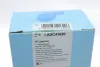 Компект высоковольтных проводов Blue Print ADC41620 (фото 6)