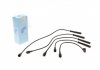 Комплект кабелів високовольтних blue Print ADM51609