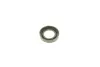 Комплект прокладок гумових Blue Print ADG06712 (фото 6)
