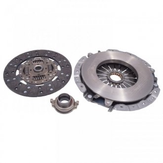 Комплект зчеплення в зборі blue Print ADC43098