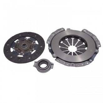 Комплект сцепления в сборе blue Print ADN130129