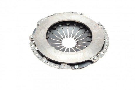 Комплект зчеплення в зборі blue Print ADA103001