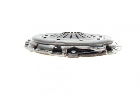 Комплект зчеплення в зборі blue Print ADA103001