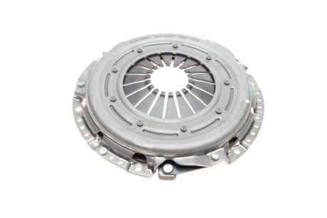 Комплект зчеплення в зборі blue Print ADA103001