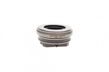 Комплект зчеплення в зборі blue Print ADA103001