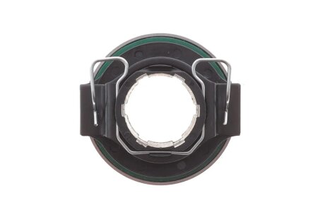 Комплект сцепления в сборе blue Print ADA103002