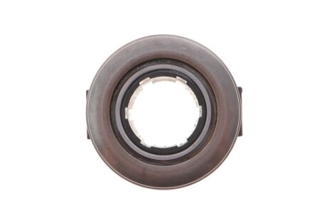 Комплект сцепления в сборе blue Print ADA103002