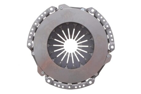 Комплект сцепления в сборе blue Print ADA103002