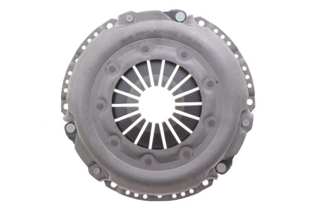 Комплект сцепления в сборе blue Print ADA103002