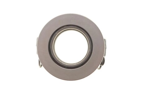 Комплект зчеплення в зборі blue Print ADA103015