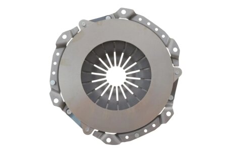 Комплект зчеплення в зборі blue Print ADA103015