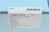 Комплект сцепления в сборе blue print ADB113004