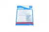 Комплект сцепления в сборе blue print ADB113004